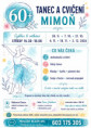 /album/fotogalerie-60-tanec-a-cviceni-mimon1/60-mimon-2026-08-22-jpeg2/
